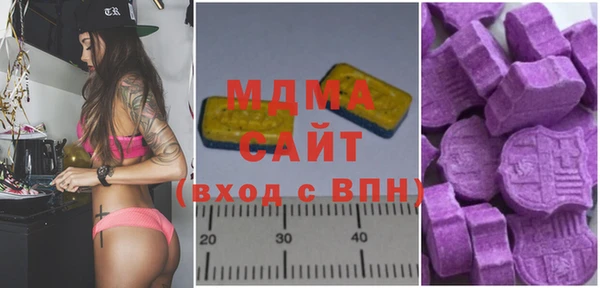 прущая мука Алексин