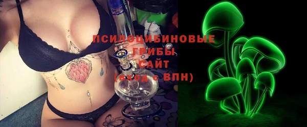mix Алзамай